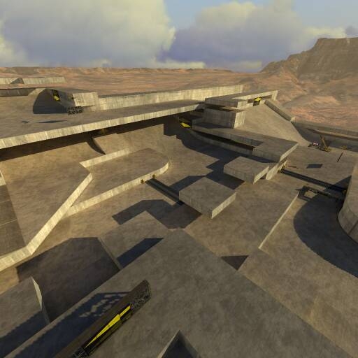 map_299_thumbnail
