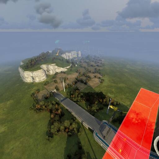 map_thumbnail