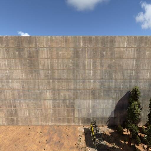 map_130_thumbnail