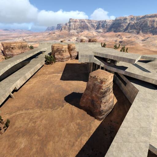 map_153_thumbnail