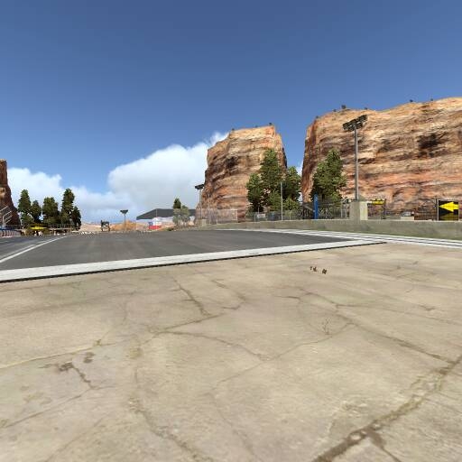 map_184_thumbnail