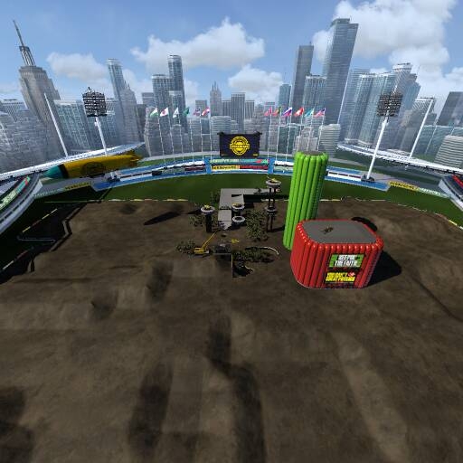 map_thumbnail