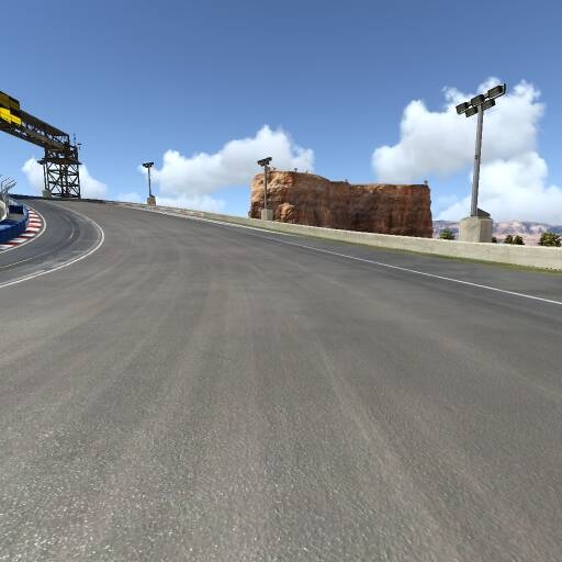 map_109_thumbnail