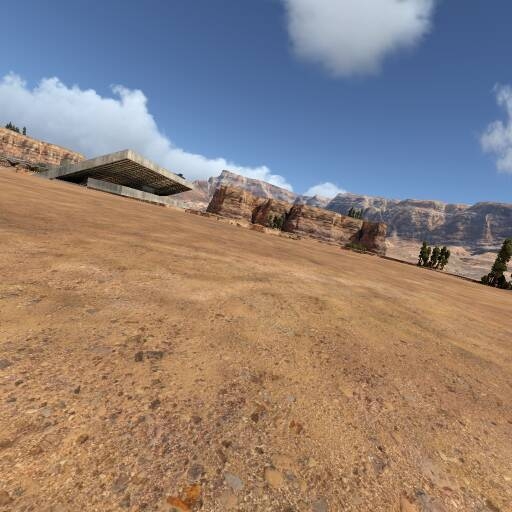 map_70_thumbnail