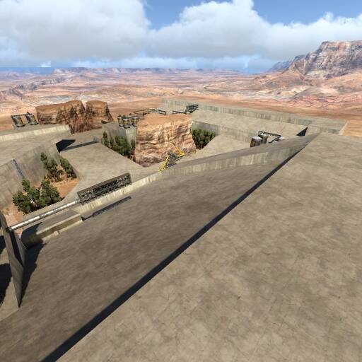 map_134_thumbnail