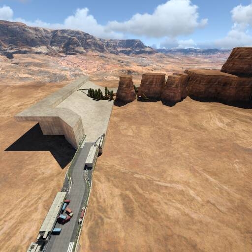 map_177_thumbnail