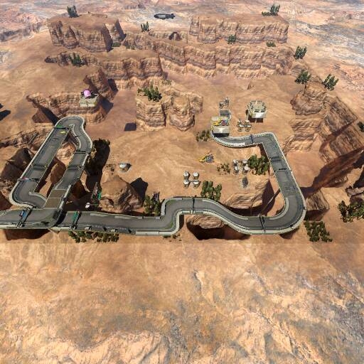 map_thumbnail