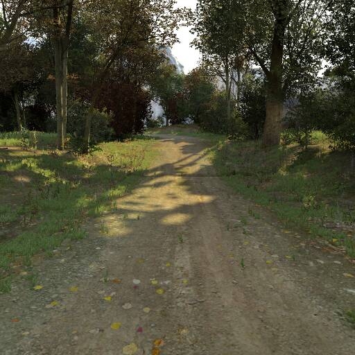 map_thumbnail