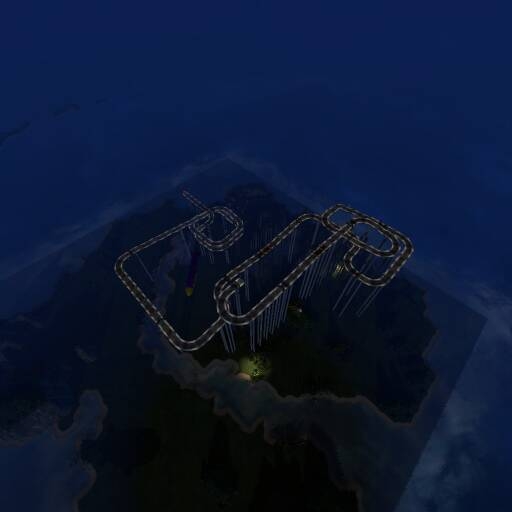 map_thumbnail