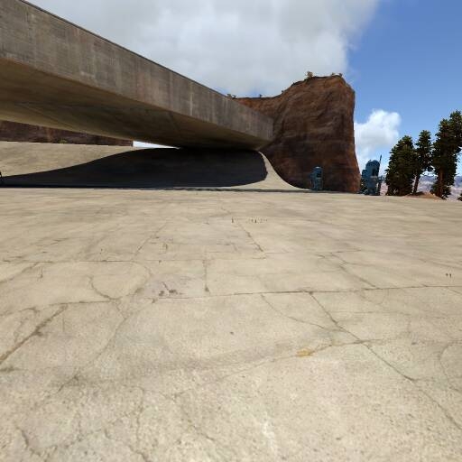map_105_thumbnail