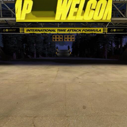 map_thumbnail