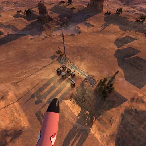 map_thumbnail