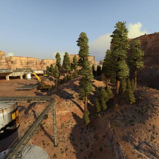 map_581_thumbnail