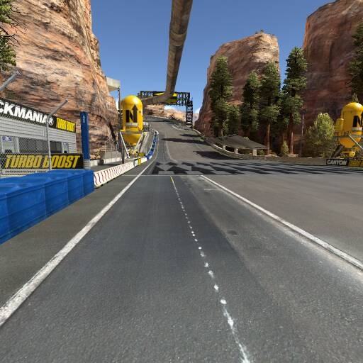 map_179_thumbnail