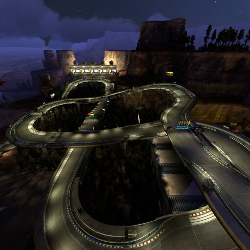 map_56_thumbnail
