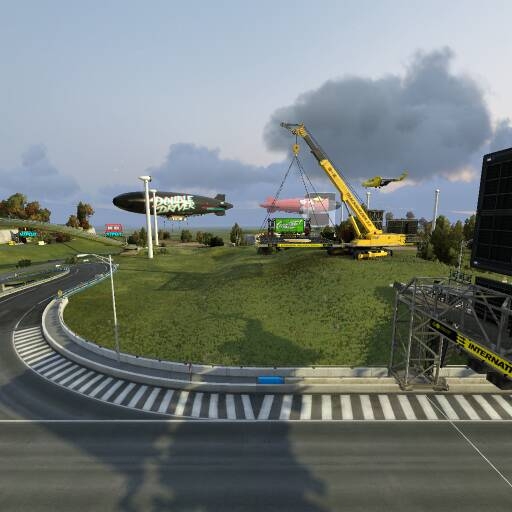 map_thumbnail