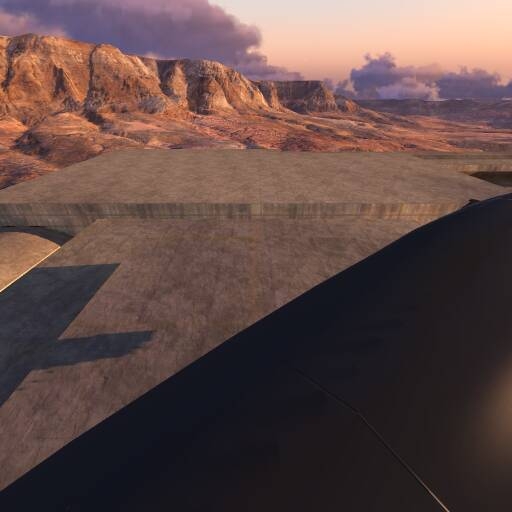 map_682_thumbnail
