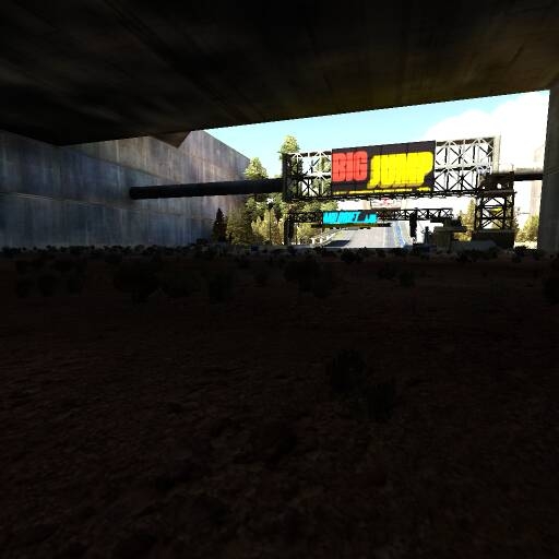 map_154_thumbnail