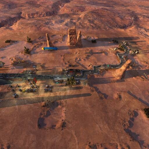 map_thumbnail
