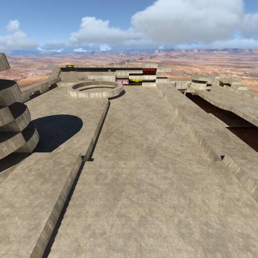 map_184_thumbnail