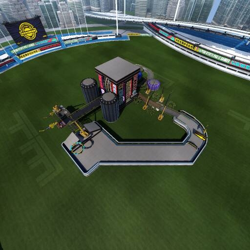 map_thumbnail