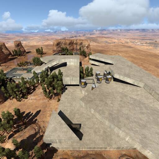 map_115_thumbnail