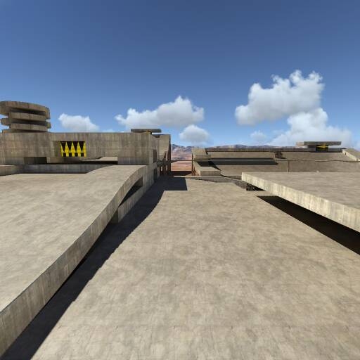 map_278_thumbnail