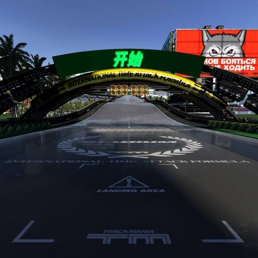 map_thumbnail