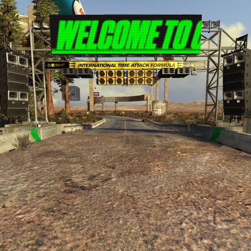map_16_thumbnail