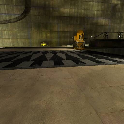map_70_thumbnail