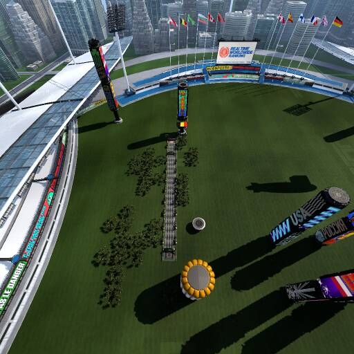 map_thumbnail