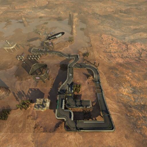 map_thumbnail