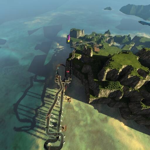 map_thumbnail