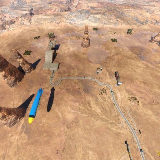 map_thumbnail