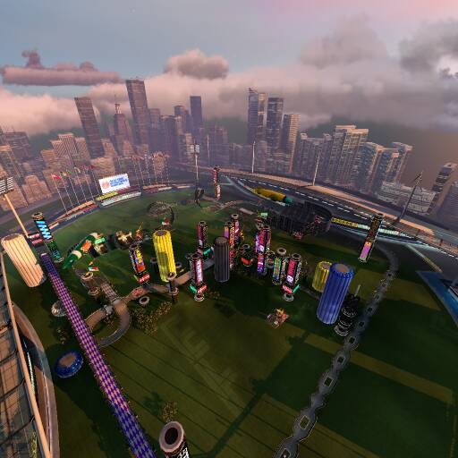 map_thumbnail