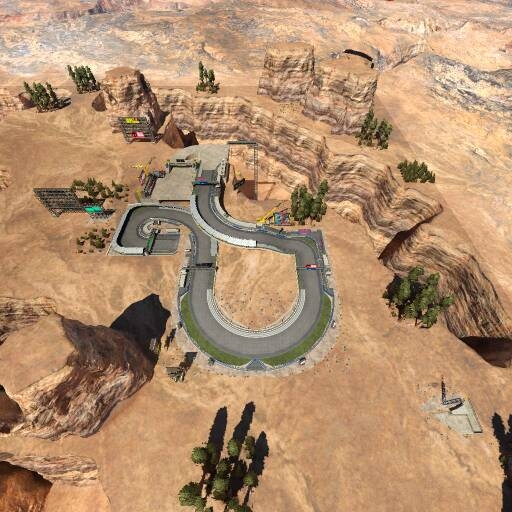 map_105_thumbnail