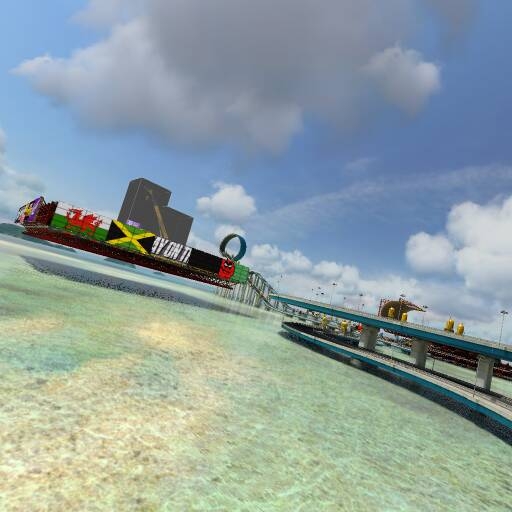 map_thumbnail