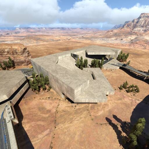 map_147_thumbnail