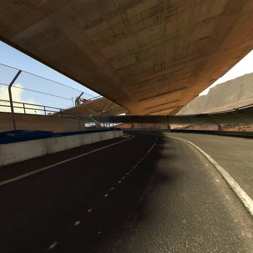 map_605_thumbnail