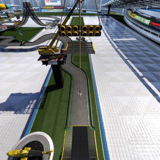 map_thumbnail