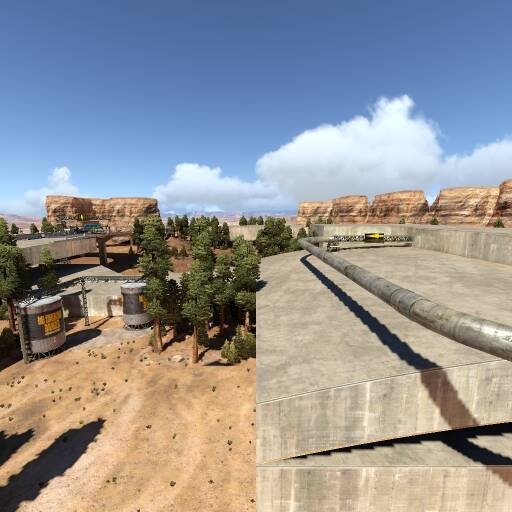 map_56_thumbnail