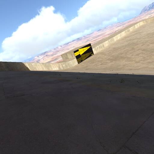 map_176_thumbnail
