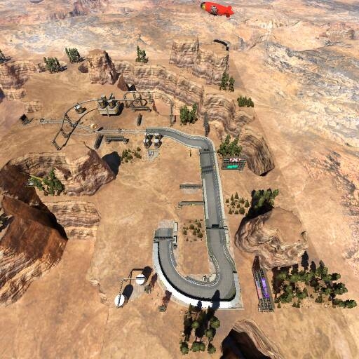 map_thumbnail