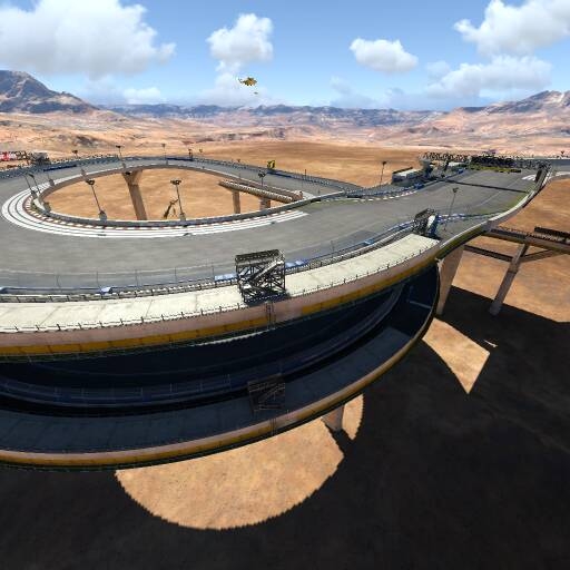 map_549_thumbnail