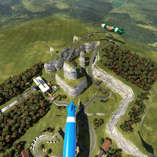 map_thumbnail