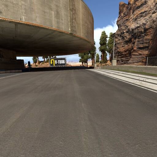map_162_thumbnail