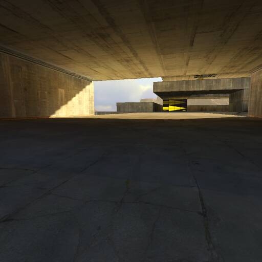 map_309_thumbnail