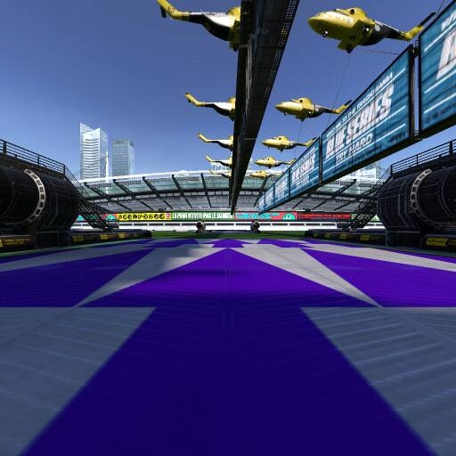 map_thumbnail