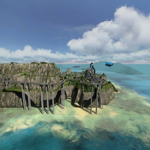map_thumbnail