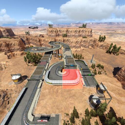 map_604_thumbnail